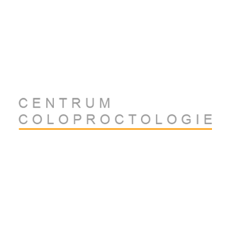 (c) Centrum-coloproctologie.de
